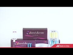 Juvederm