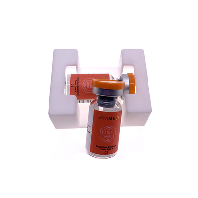 Btx Injection Botulinum Toxin Filler Wrinkle Removal Hyaluronic Acid Dermal Filler
