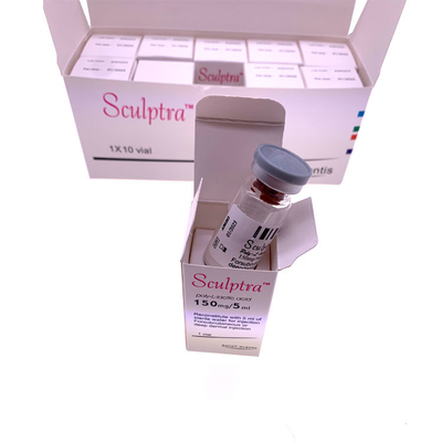 1ml Juvederm Dermal Filler For Lip Face Removing Wrinkles Skinject Allergan