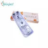 Skinject 1ml 2ml 5ml Hyaluronic Acid Dermal Filler Lip Wrinkles