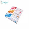 Skinject 1ml 2ml 5ml Hyaluronic Acid Dermal Filler Lip Wrinkles