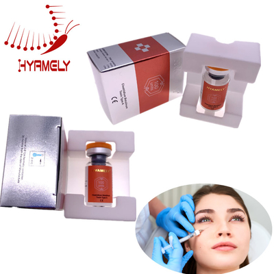 Anti Aging 100 Ui Ce Hyamely  For Wrinkles