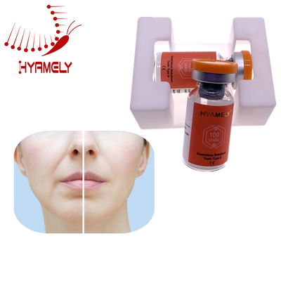 Anti Aging 100 Ui Ce Hyamely  For Wrinkles