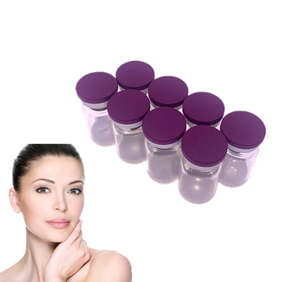 Botulinum Toxin Allergan  100 Iu 50 Iu English Version