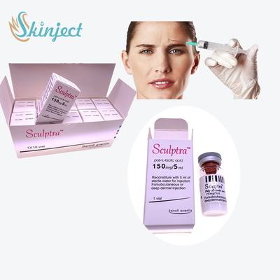 L-Lactic PLLA Acid Copolymer Low Toxicity Not Available