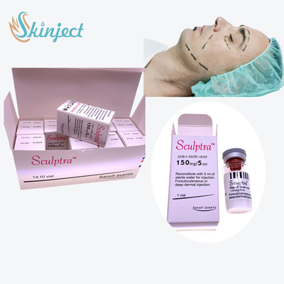 L-Lactic PLLA Acid Copolymer Low Toxicity Not Available