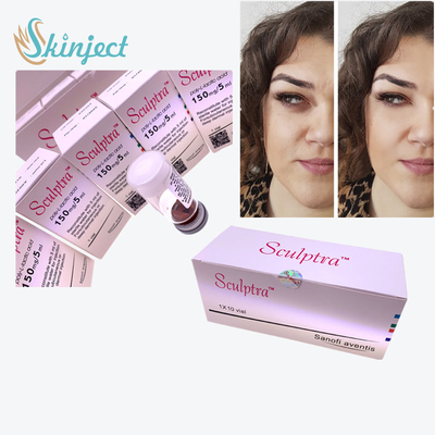 L-Lactic PLLA Acid Copolymer Low Toxicity Not Available