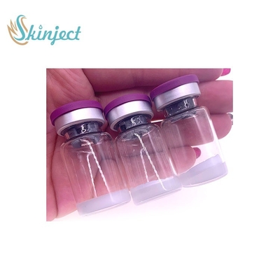 High Safety 100units  Anti Wrinkle Treatment Botulax Skin Care