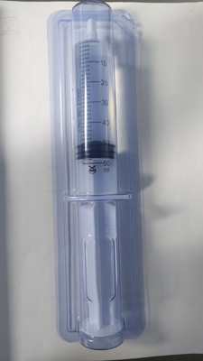 Skinject 50ml Sub Skin Hyaluronic Acid Breast Filler With Korea Technology