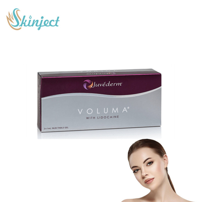 Ultra 3 Injectable Dermal Filler Juvederm Beauty Products