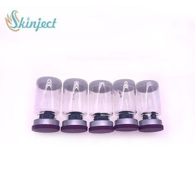 Allergan  Type A Botulinum Toxin Anti -wrinkle