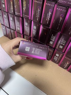 Lips Injectable Dermal Filler Sexy Lips Juvederm Correction Of Facial Wrinkles And Folds