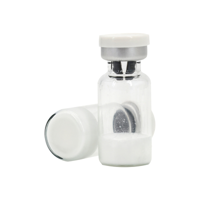 3 Years Shelf Life Allergan  Keep Chilled At 2-8°C For Optimal Results
