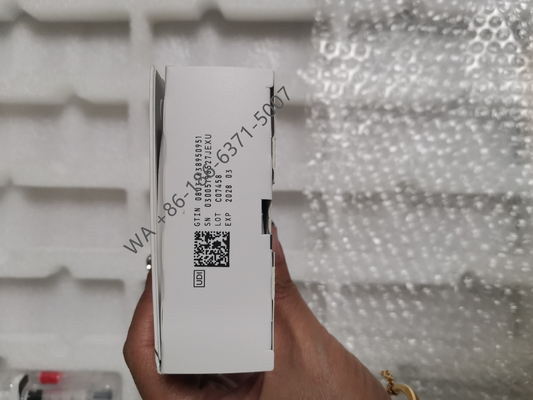 IBSA Profhilo H+L Structura 5 BAP Bio-Aesthetic Points Injectable Hyaluronic Acid Sodium Salt For Facial Rejuvenation