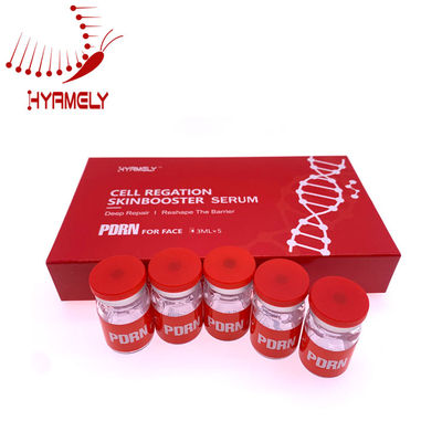 PDRN Serum for Skin Regeneration and Repair 3ml