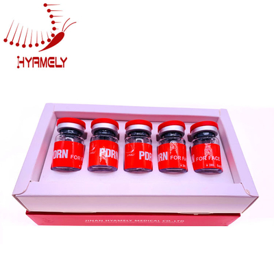 PDRN Serum for Skin Regeneration and Repair 3ml