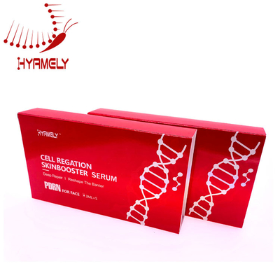 PDRN Serum for Skin Regeneration and Repair 3ml