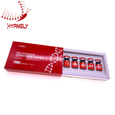 PDRN Serum with Polydeoxyribonucleotide for Skin Regeneration 15ml