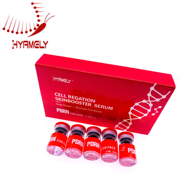 PDRN Serum with Polydeoxyribonucleotide for Skin Regeneration 15ml