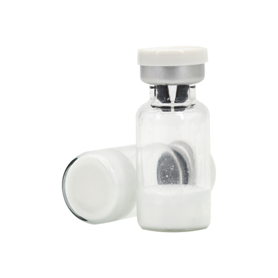 Allergan Botox Dysport Botulinum Toxin Type A Injection for wrinkle removal