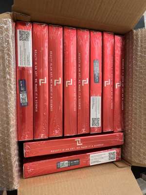 3ml*5 Nctf Ha Fillmed NCTF 135 HA Skinbooster