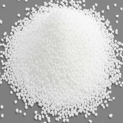 PLLA White Solid with Molecular Weight 310.41 G/mol & Melting Point 175 °C