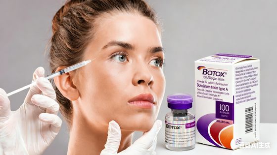 Top BOTOX® & Dysport Injectors - Botulinum Toxin Allergan Botox