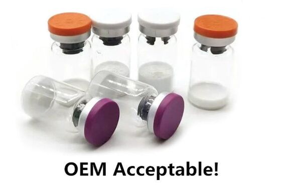 ALLERGAN Botulinum Toxin Type A 100units Botox For Wrinkle Reduction