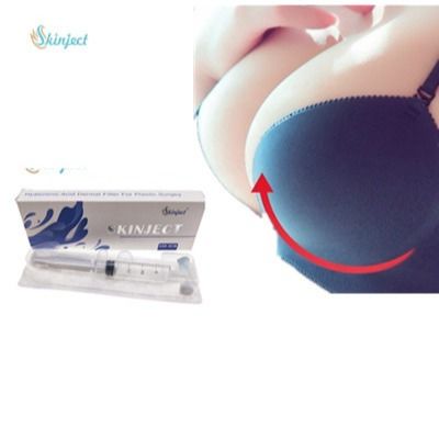 10ml HA Gel Injection Penis Expansion Hip Expansion Plump Chest