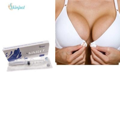 10ml HA Gel Injection Penis Expansion Hip Expansion Plump Chest
