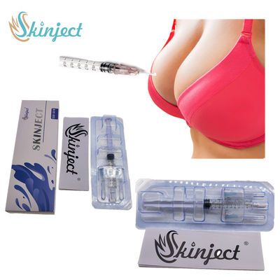 10ml Skinject Breast Buttocks Enlargement Hyaluronic Acid Dermal Filler