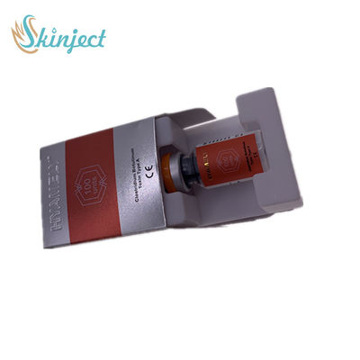  Dermal Filler Botulinum Toxin Type A  100 Units