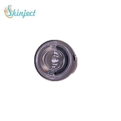  Dermal Filler Botulinum Toxin Type A  100 Units