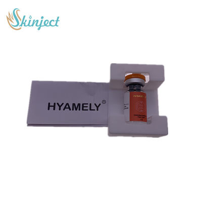  Dermal Filler Botulinum Toxin Type A  100 Units