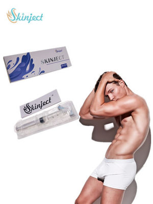 Penis Enlargement Products  Injection Sodium Penis Enlargment Hyaluronic Acid  Dermal Filler