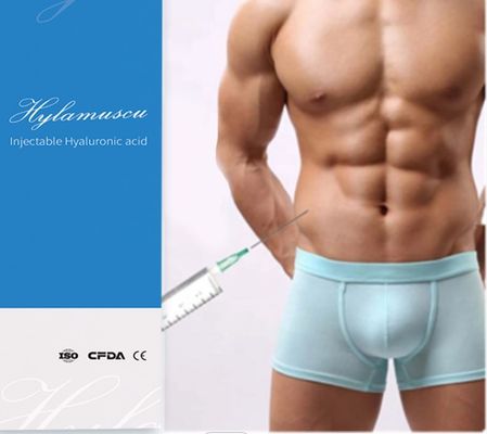 Penis Enlargement Products  Injection Sodium Penis Enlargment Hyaluronic Acid  Dermal Filler