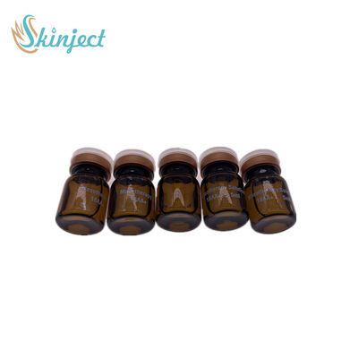 Hyaluronic Acid Mesotherapy Solutions Whitening Moisturizing Dermal Filler