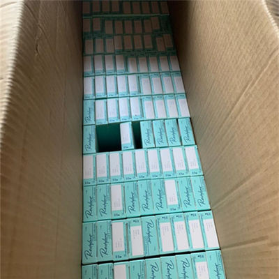 Hyaluronic Acid Injectable Dermal Filler ,  Injectable Gel For Lips