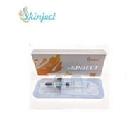 2ml Injectable Dermal Filler Lip Injections Reduce Wrinkles