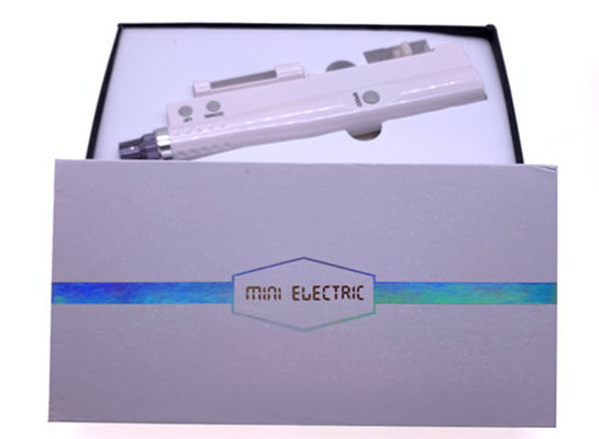 Home Use Mesotherapy Gun Filler Hyaluronic Acid Machine