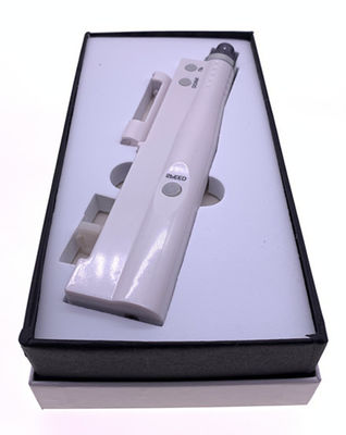 Home Use Mesotherapy Gun Filler Hyaluronic Acid Machine