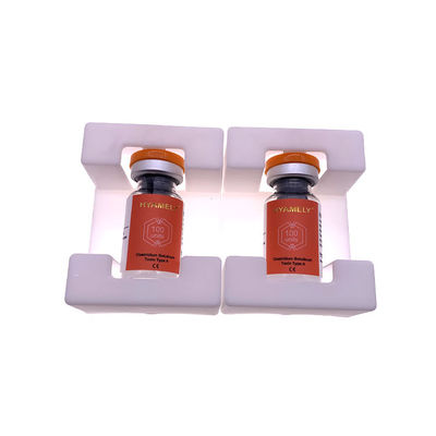 Anti Wrinkle  Injection Toxin Removal Wrinkle Filler Botalux