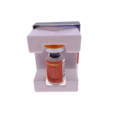 Hyamely  100 Units Botulinum Toxin Type A Botulinum Injection
