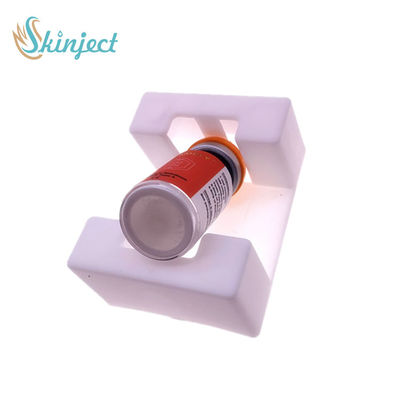 Anti Wrinkle Aesthetics Lyophilized Meditoxin Powder Botulinum Toxin 