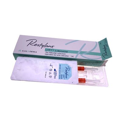 1ml Lyft Hyaluronic Acid Dermal Filler Face Removal Wrinkle