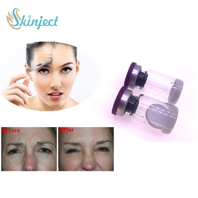 Botulinum Toxin Injection  Anti Wrinkle Removal Botulax 100 Units