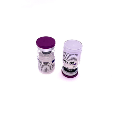 Type A 100units Allergan  Dermal Filler Injection Botulinum Toxin A
