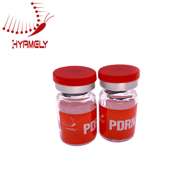 Fast Whitening PDRN Hyaluronic Acid Dermal Filler Anti Aging Injection