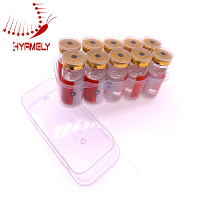 Hyamely Brand Lipolysis Injection Loss Weight Beauty Product