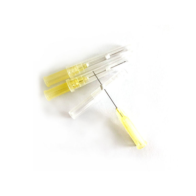 Facial Lifting Mono Screw PDO Thread Tomado Screw